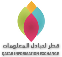 QALM_logo.jpg